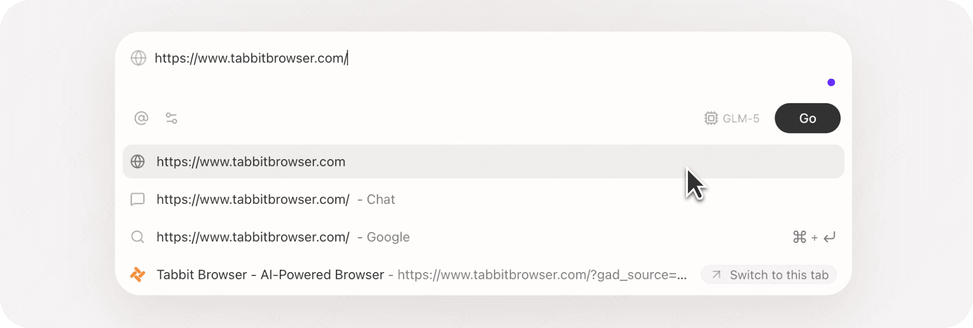 Browse
