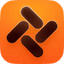 Tabbit Logo